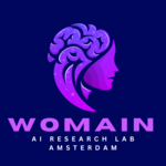 womain.nl